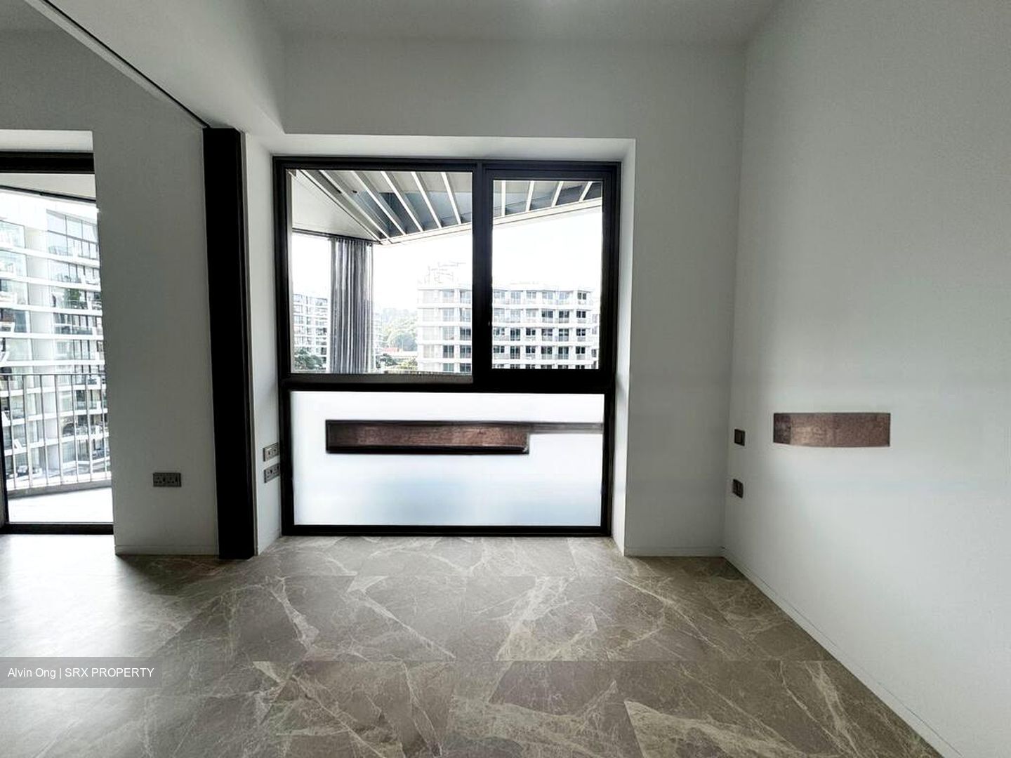 The Reef At King’s Dock (D4), Condominium #515595771